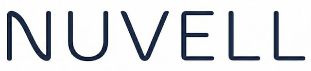 NUVELL